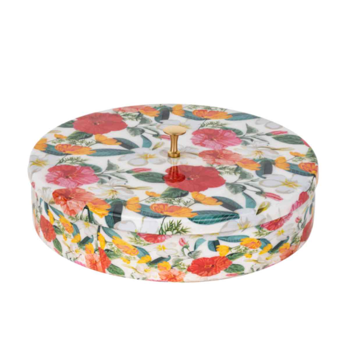 KGB MEENA MASALA BOX