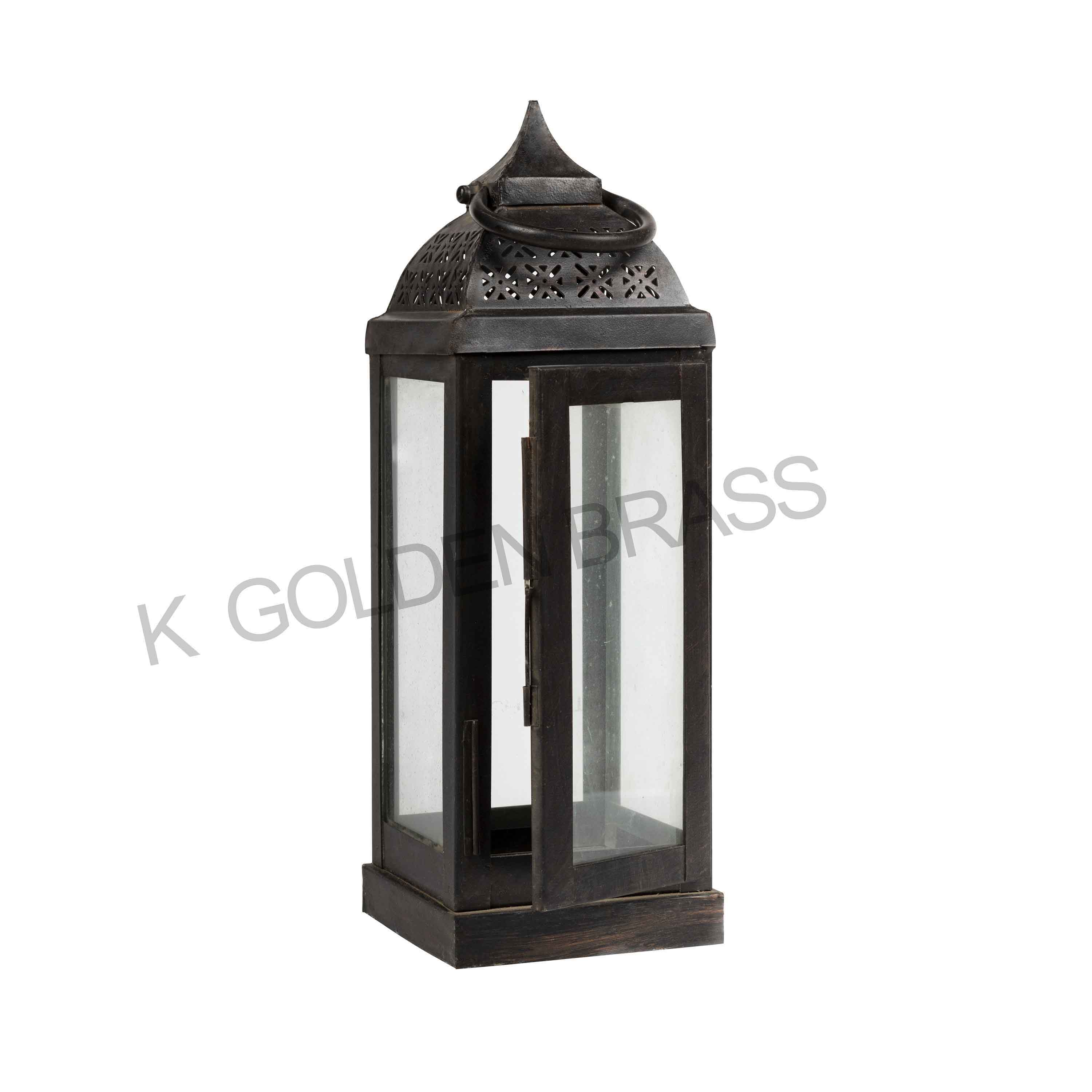 KGB111 LANTERN