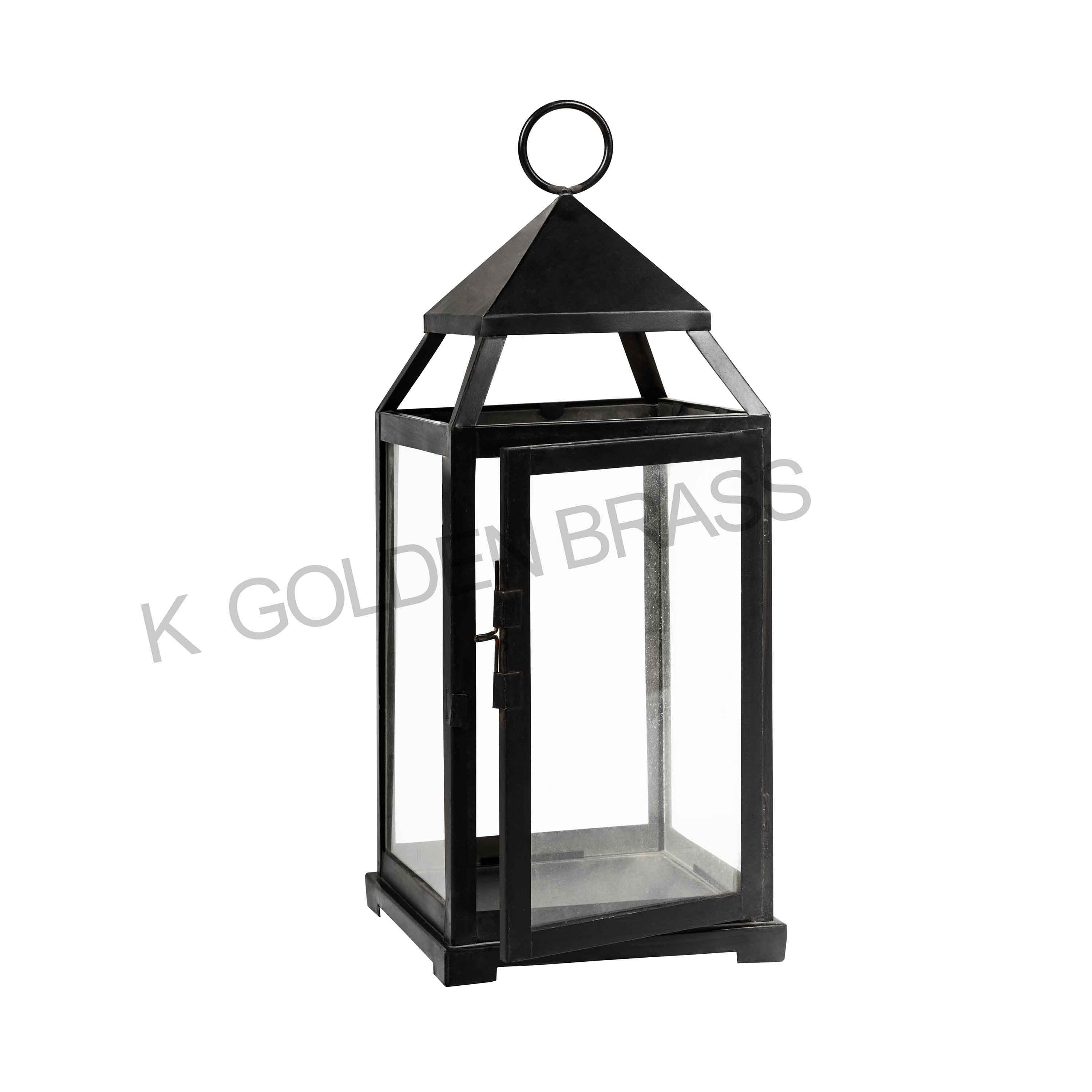 KGB112 LANTERN
