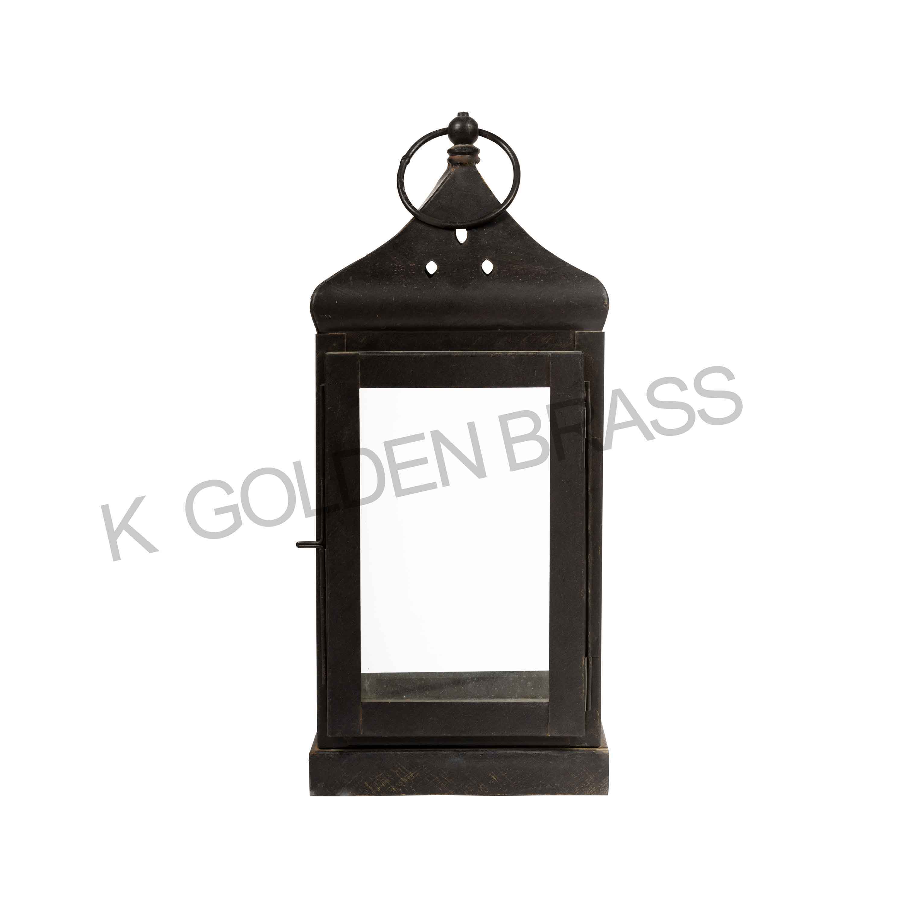 KGB113 LANTERN