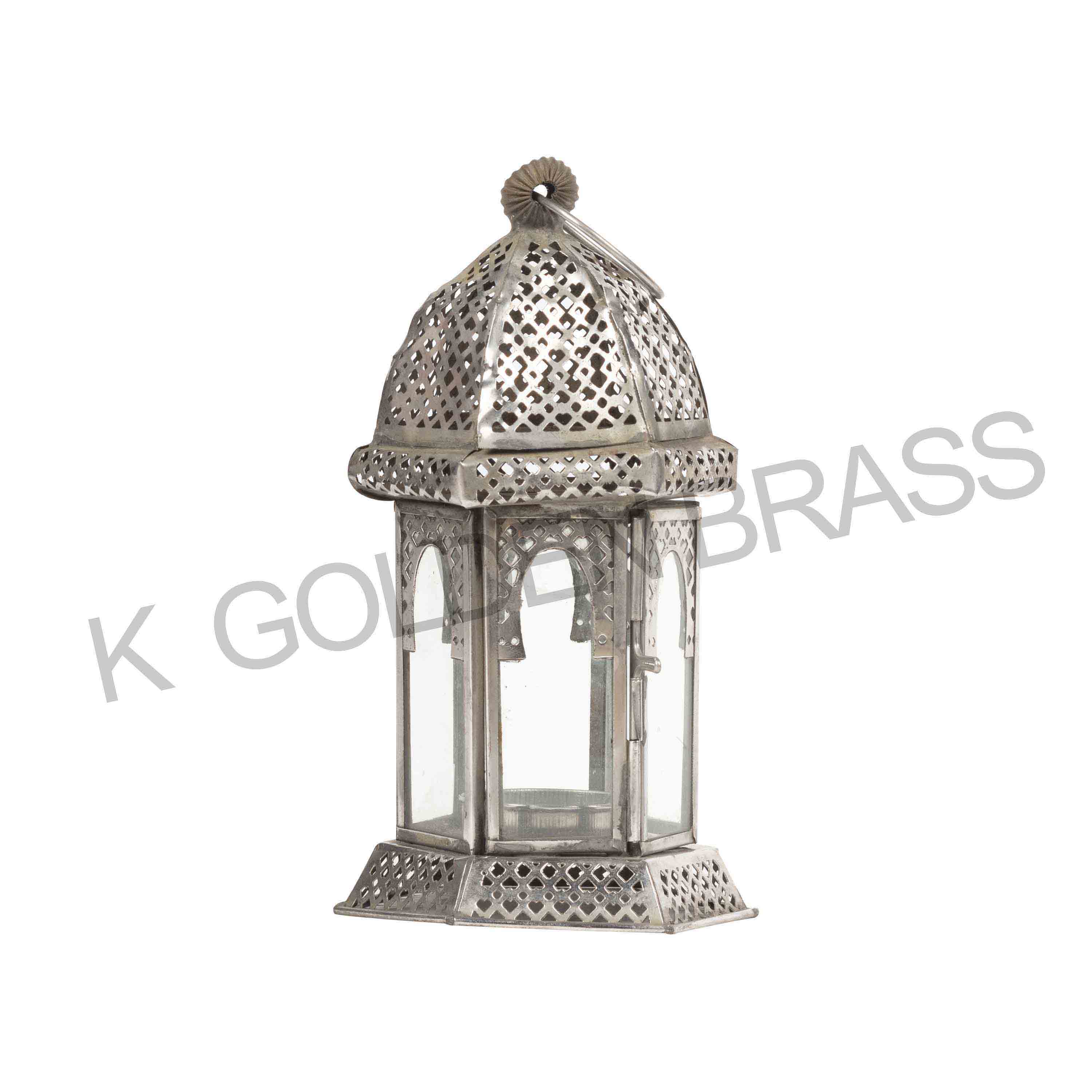 KGB117 LANTERN